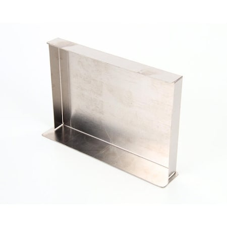 Grindmaster Cecilware Tidy Tray 835/865/875 Drawer 83323